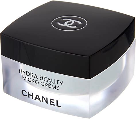 crema facial chanel|chanel facial creams.